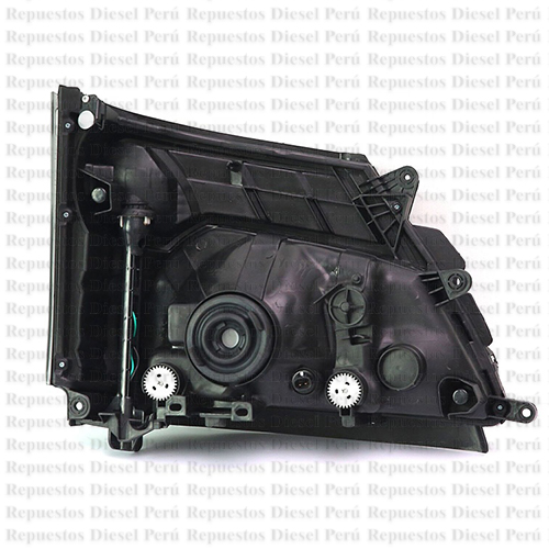 FARO-DELANTERO-HINO 300-MICA-REPUESTOS HINO-81150-37440 81110-37400 (1)