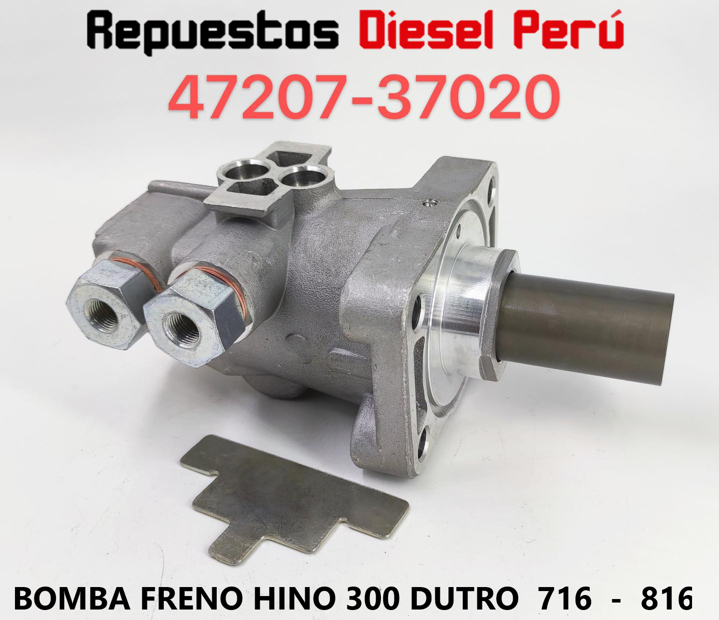 FRENO300