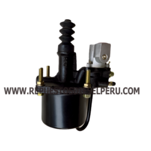 MASTER DE EMBRAGUE HINO 700 JAPON