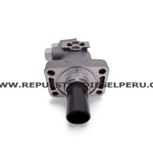 BOMBA DE FRENO  HINO 300 N04CT