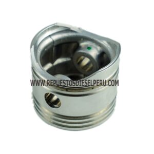 PISTON J08E HINO 85MM
