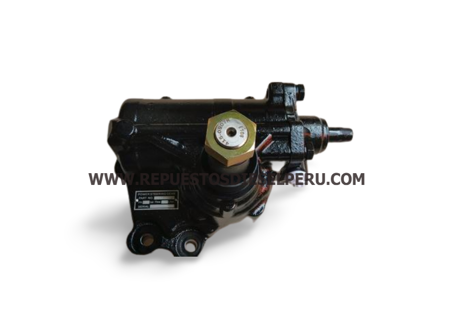 TIMON_HIDRAULICA_CAJA_HINO_300_REPUESTOS_DIESEL_PERU