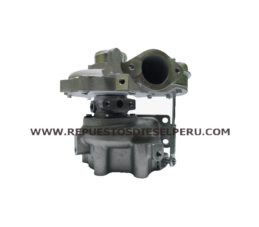 TURBO-HINO-300-N04CT-DUTRO-REPUESTOS-DIESEL-PERU