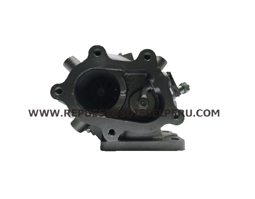 TURBOS-HINO-300-N04CT-DUTRO-REPUESTOS-DIESEL-PERU