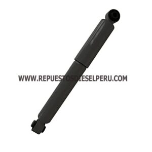 AMORTIGUADOR DELANTERO HINO 700 E13C-4141