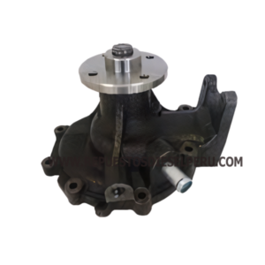 BOMBA DE AGUA J08C HINO 2626 9MM