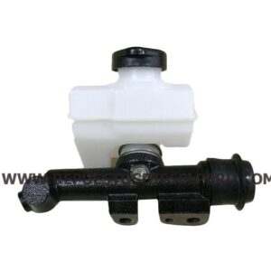 BOMBA DE EMBRAGUE J08C HINO 1526/2626