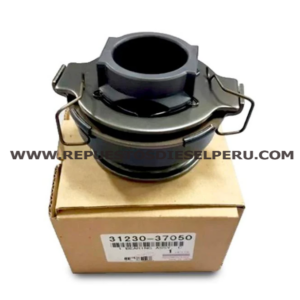 COLLARIN HINO DUTRO 716 / 816