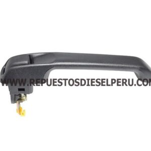 MANIJA DE PUERTA HINO 500