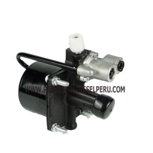 MASTER EMBRAGUE HINO E13C