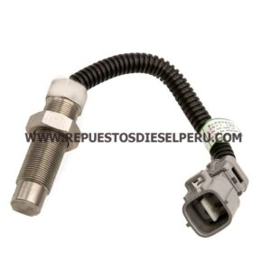 SENSOR DE RPM HINO 500/1017/2626