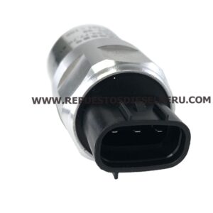 SENSOR VELOCIMETRO HINO 1726/2626