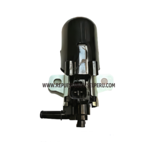 SONELOIDE HINO 300/ N04C