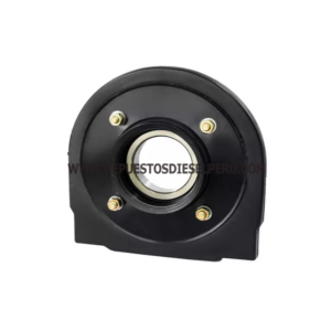 SOPORTE DE CARDAN HINO 1017