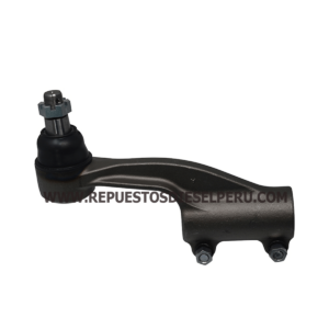 TERMINAL E13C /HINO 700