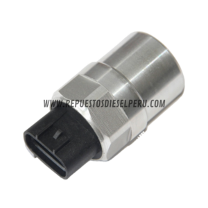 SENSOR VELOCIMETRO HINO