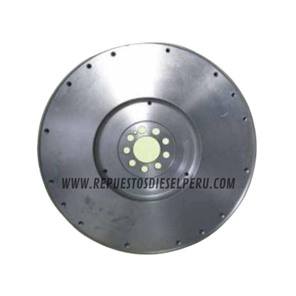 WWW.REPUESTOSDIESELPERU.COM (8)