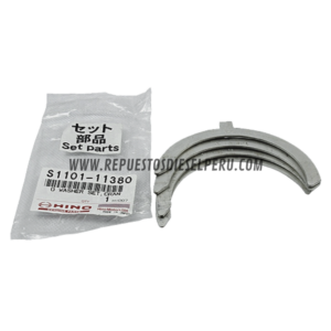 SEPARADOR J08E J05E HINO