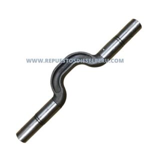 Puente de buggi 700 - E13C