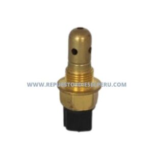 Sensor de temperatura hino 500 2626