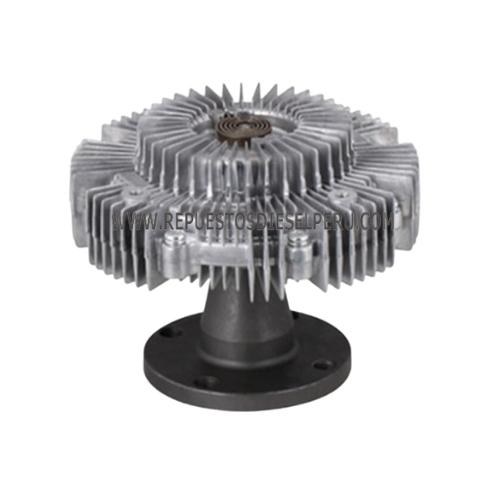Turbina vicostatico hino 700 – E13C Modelo ZS hino 4141 – RDP Repuestos ...