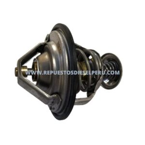 Termostato hino J08E - J05C - 500