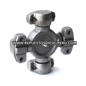 CRUZETA DEL CARDAN BEBÈ