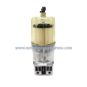 Filtro sedimentador Isuzu F200 FVZ