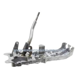 Palanca de cambios hino 700- E13C